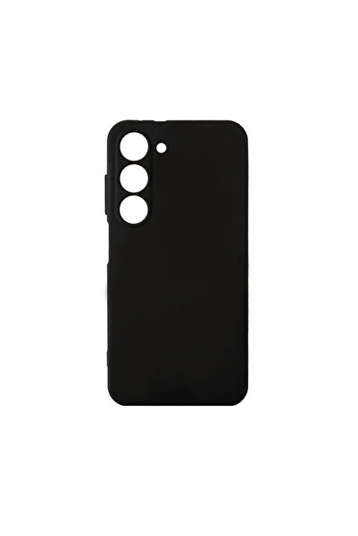 Ankayan Teknoloji غطاء حماية متوافق مع هاتف Galaxy S23 من ANKY، مصنوع من السي...