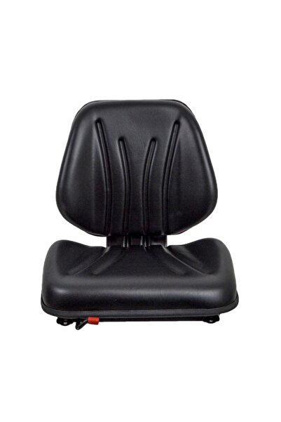 Global GBS2237 Forklift Koltuğu