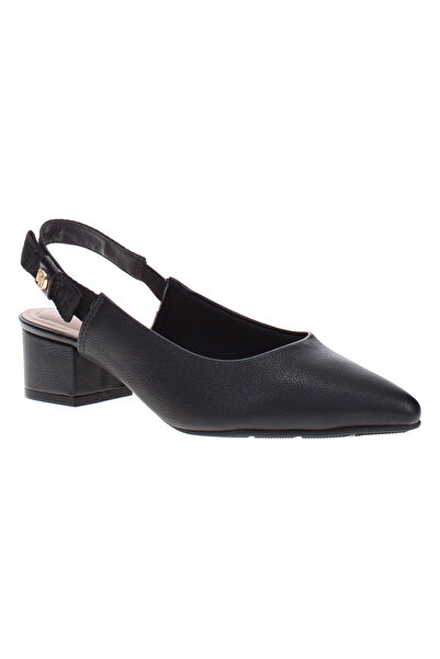 Modare Low Heel Shoes for Women – Comfortable & Stylish Footwear for Everyday...