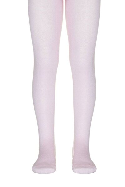 Conte Elegant Șosete Esli Classic din bumbac pentru copii, 19S-188SPE 000 - r...