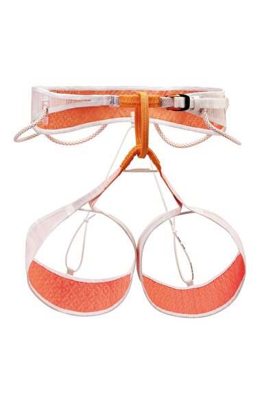 PETZL Ham Whisper marime S