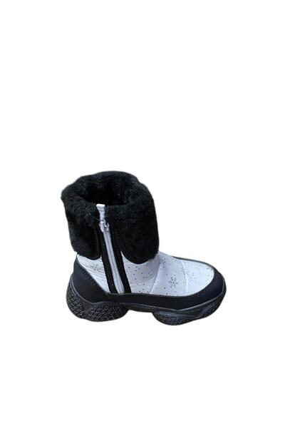 Lepetit Kids Boots