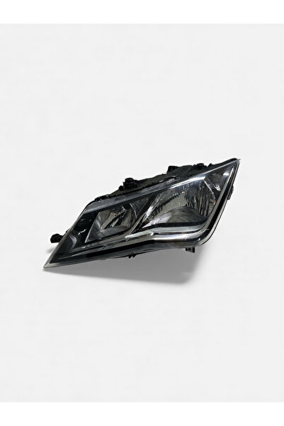 Depo SEAT LEON ÖN SOL FAR 2013 VE SONRASI
