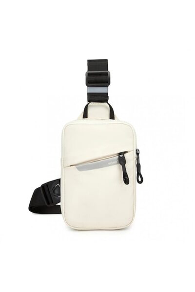 Kono Lightweight Crossbody Bag