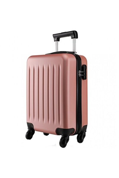 Kono Valiză de călătorie rigidă de 19 inch