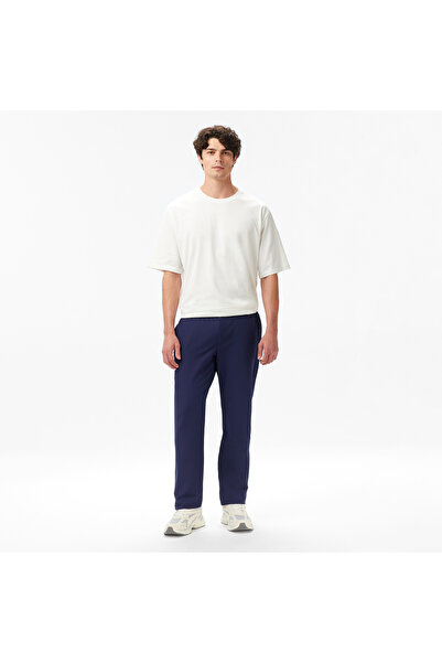 Under Armour Pantaloni Ua Drive pentru bărbați 1364407 -410