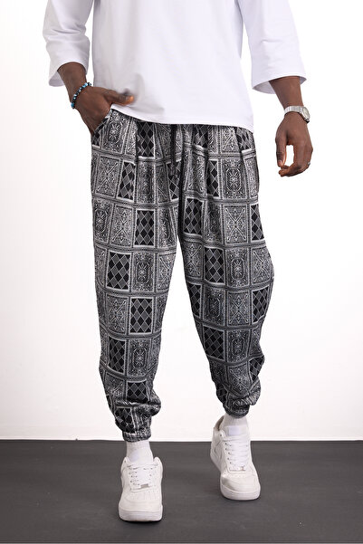 Superbluemexico Unisex New Generation Original Design Street Style Sports Bag...