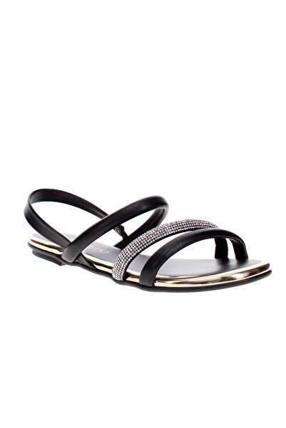 Beira Rio Sandals with Back Strap for Women – Comfortable Slingback Sandals f...