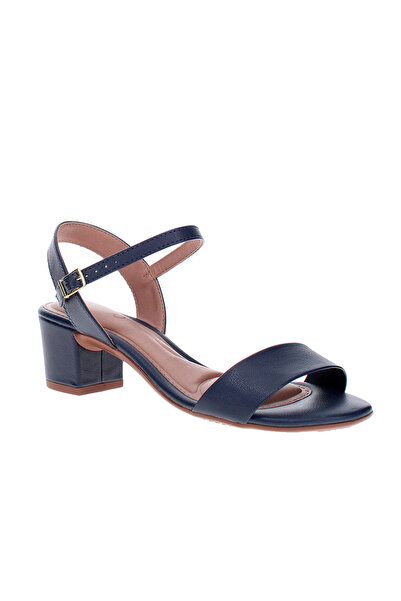 Beira Rio Mid Heel Sandals for Women – Stylish & Comfortable Footwear for Any...
