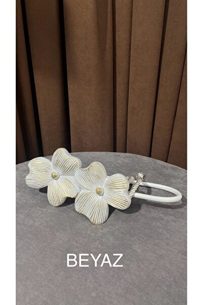 Helezoni Αξεσουάρ κουρτίνας Πολυεστερικό κάλυμμα που τοποθετείται σε κορνίζα 1 ΤΕΜ (Εύκολη τοποθέτηση χωρίς διάτρηση τοίχου)