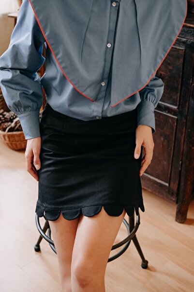 Mama in Love Kiara Etek