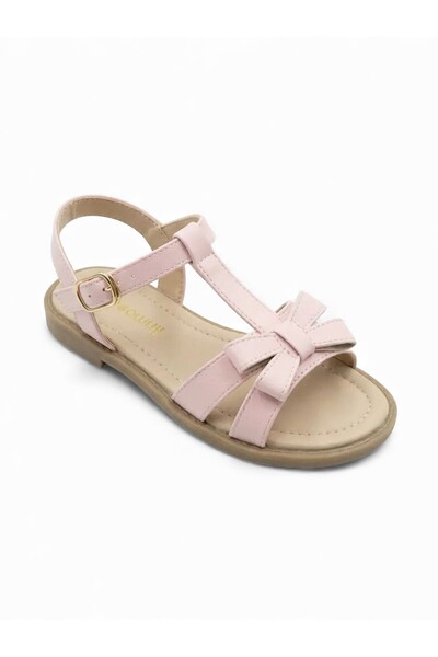 Geoomnii Sandals for Preteen Girls – Comfortable, Lightweight & Stylish Every...