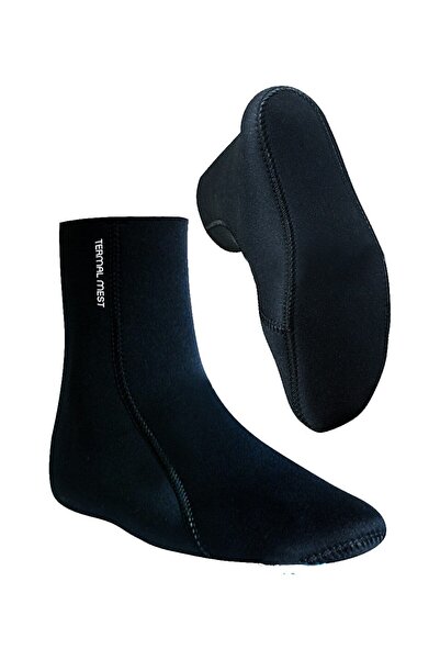 SERÇELER AYK TERMAL MEST