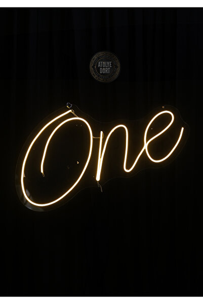 One Neon