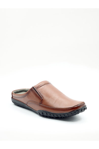 Geoomnii Casual Slip-On Shoes for Men – Comfortable & Stylish Everyday Footwear