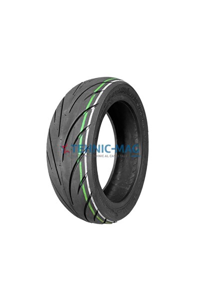 WM Anvelopă trotinetă electrică 9.5 x 2.5 Tubeless pentru Niu KQi3 / KQi2