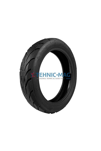 WM Anvelopă trotinetă electrică Mi 4 Pro 60/70-7 - Gel anti-pană