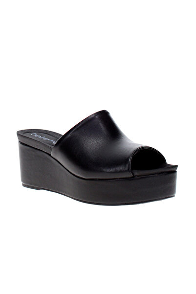 Beira Rio Comfort Sandals for Women – Lightweight & Supportive Everyday Footwear