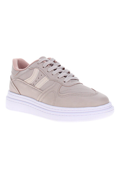 Moleca Sneakers for Women – Comfortable & Stylish Everyday Footwear