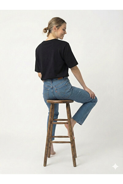 PROLET Greutate grea unisex tricou |   supradimensionat bumbac 100% basic Tricou