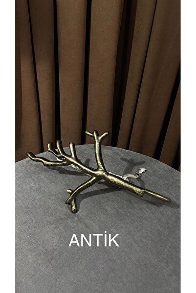 Helezoni Αξεσουάρ κουρτίνας Πολυεστερικό κάλυμμα που τοποθετείται σε κορνίζα ...