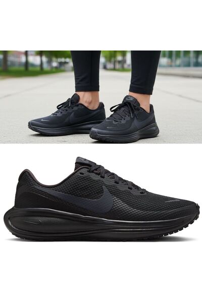 Nike Running Shoes Revolution 8 Women's Running Shoes Hj8485-002