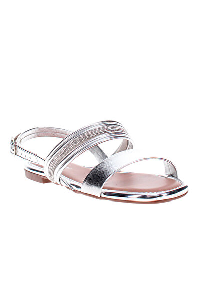Moleca Flat Sandals for Women – Stylish & Comfortable Everyday Wear