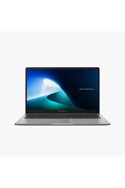 ASUS Expertbook P1 P1503CVA-I58512G1D i5-13420H 8GB 512GB SSD 15.6 FDOS