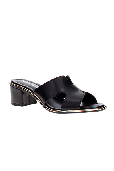 Beira Rio Mid Heel Sandals for Women – Stylish & Comfortable Footwear for Any...