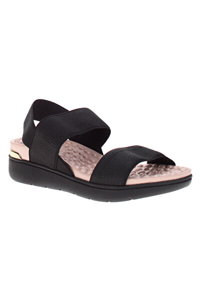 Modare Wedge Sandals for Women – Stylish & Comfortable Elevated Footwear