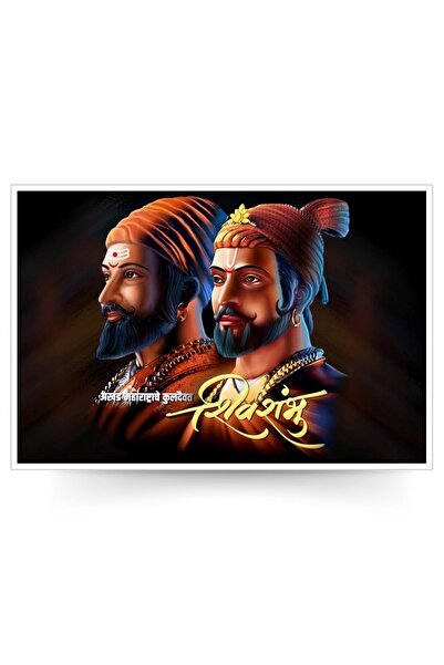 ALAYRA International ملصق ALAYRA Paper People، متعدد الألوان، مطبوع، 12 × 18 ...