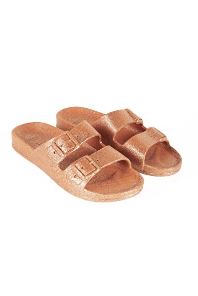 Dakakeen Concept Dakakeen Al Khair Carioca Sahara Sandals – Recyclable PVC, W...