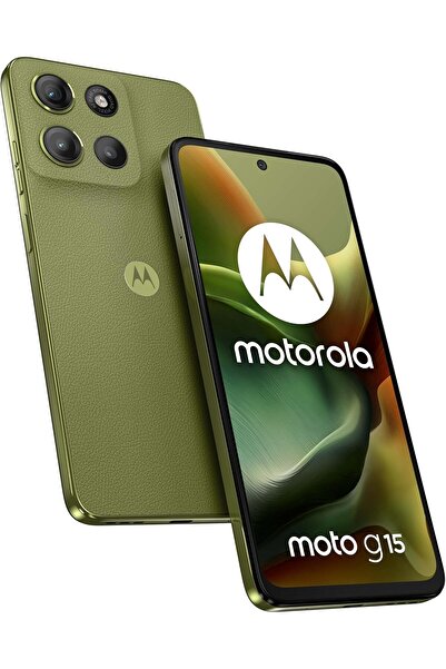 Motorola موتورولا موتو جي 86 5G، ذاكرة وصول عشوائي 8 جيجابايت، ذاكرة تخزين دا...