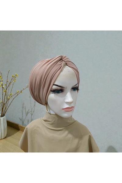 Balbaytesettur Milk Coffee Knot Filling Bone