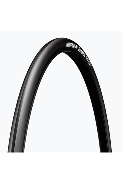 Michelin Dynamic Sport Black Ts Bicycle Tire