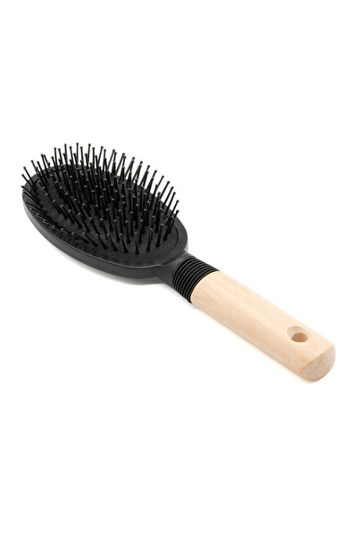 SELA Pensulă ovală L 180