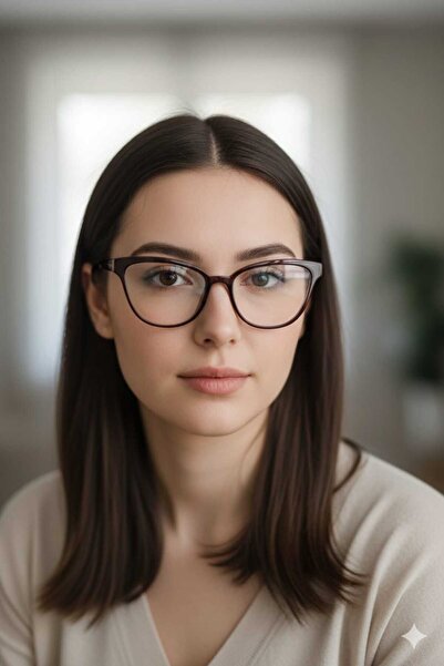 Glare New Blue Light Protection