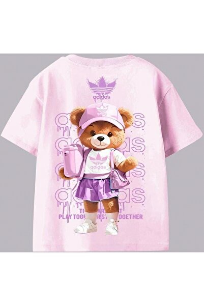 Elit Butik T-SHIRT ΚΟΡΙΤΣΙΑ