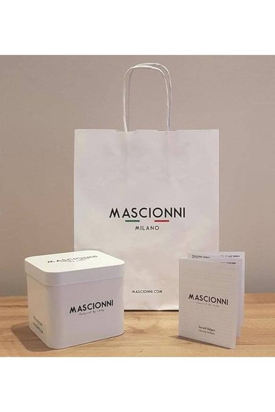 mascionni Watch M.1.2396.03