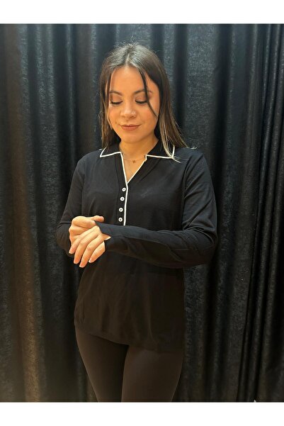 JM FASHION ΠΟΛΟ ΚΟΡΥΦΑΙΑ ΚΑΤΑΣΤΗΜΑΤΑ ΠΛΕΚΤΟΥΡΑΣ