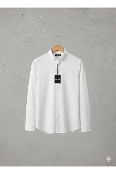 marjinall giyim gömlek