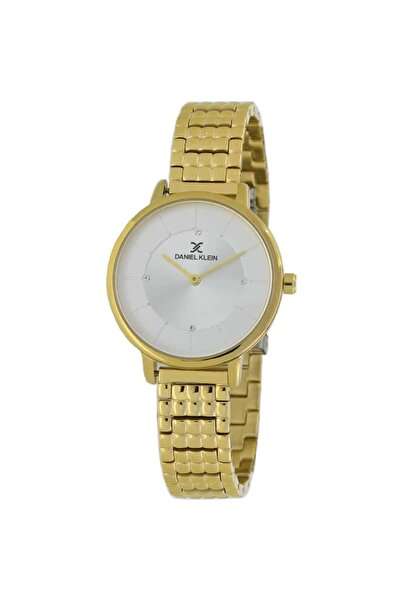 Daniel Klein Ceas Fiord – DAMĂ – DK 11566-2