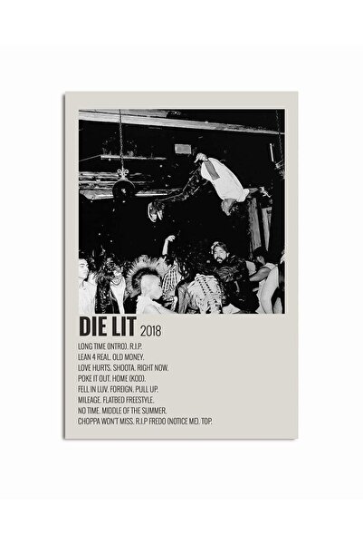 ALAYRA International ملصق ALAYRA Die Lit، ألبوم ملصقات، ديكور غرفة جمالي، 16 ...