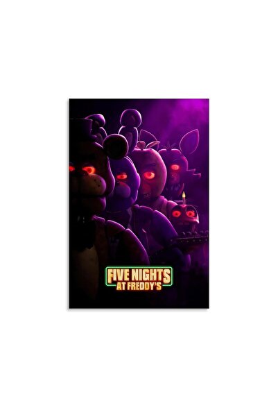 ALAYRA International ملصق فيلم ALAYRA 2023، ملصق فيلم من التسعينيات، لوحة جدا...