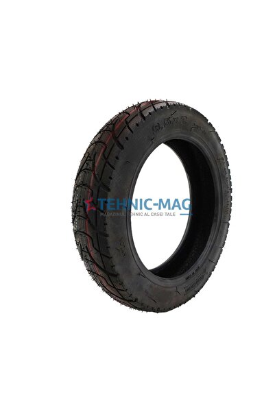 Xiaomi Anvelopă nouă pentru trotinetă electrică 9.5 x 2 ranforsată tubeless M 365 Pro