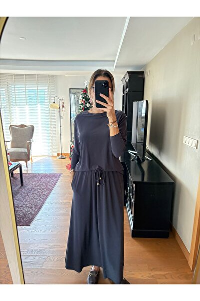 BASE Tekstil تنورة قاعدة