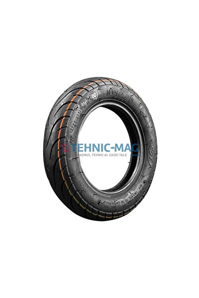 WM Anvelopă trotinetă electrică 10 x 2.25 Tubetype Dualtron Spider Joyor