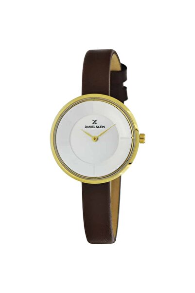 Daniel Klein Ceas Fiord - Damă - DK 11541-1