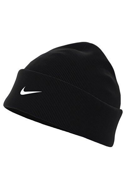 Nike Caciula U NK TERRA BEANIE SC SWSH L