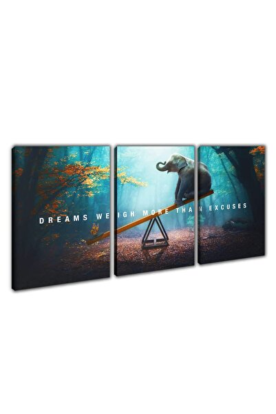 ALAYRA International لوحات فنية جدارية من قماش الكانفاس من ALAYRA، لوحات تحفي...